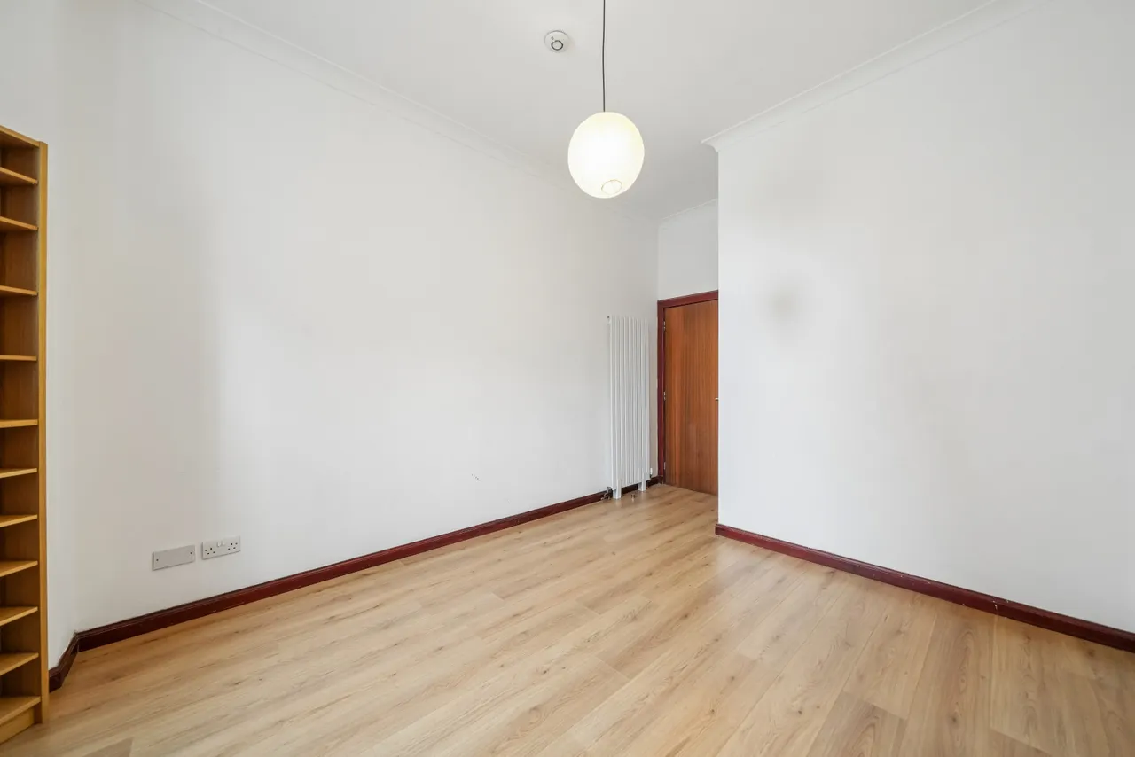 Allison Street, Govanhill, G42, photo 5