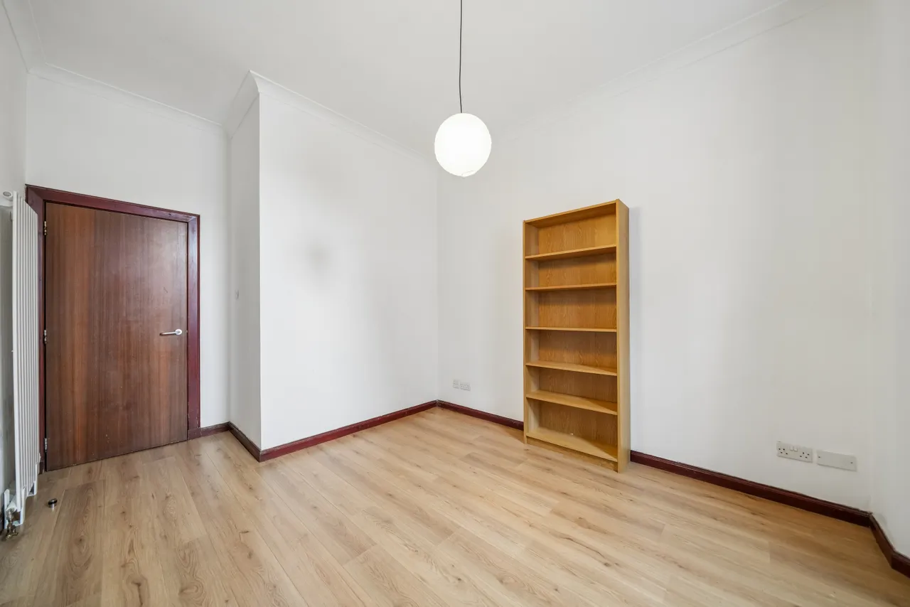 Allison Street, Govanhill, G42, photo 4