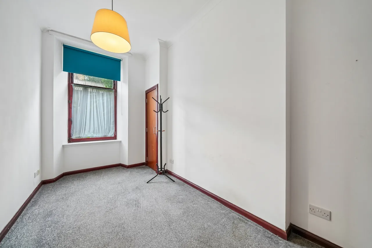 Allison Street, Govanhill, G42, photo 10