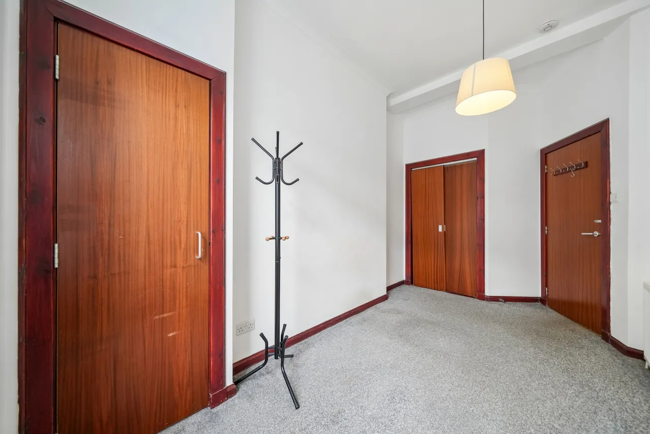 Allison Street, Govanhill, G42, photo 11