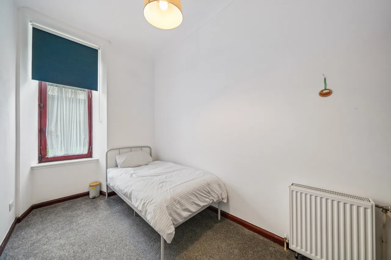 Allison Street, Govanhill, G42, photo 8