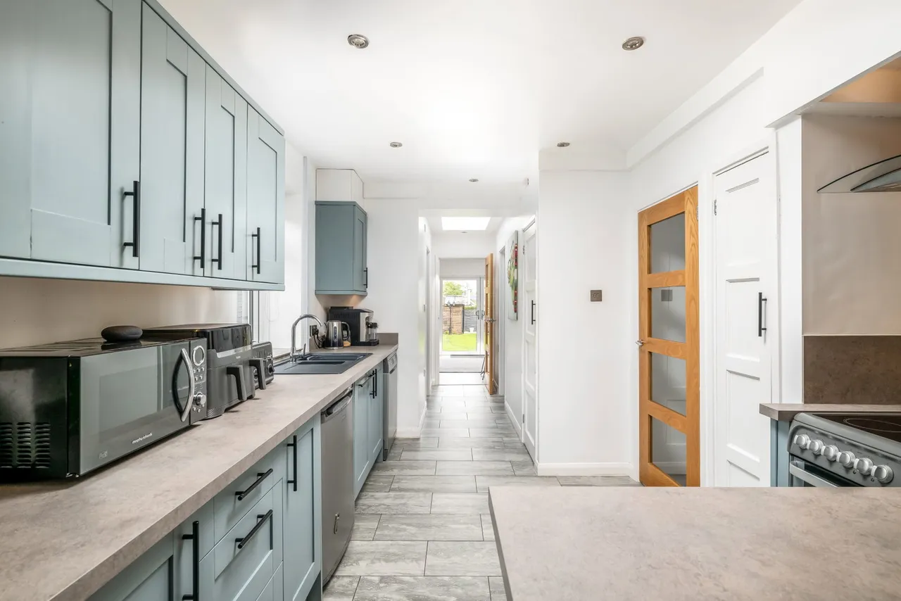 St. Marys Way, Baldock, SG7 6JF, photo 3