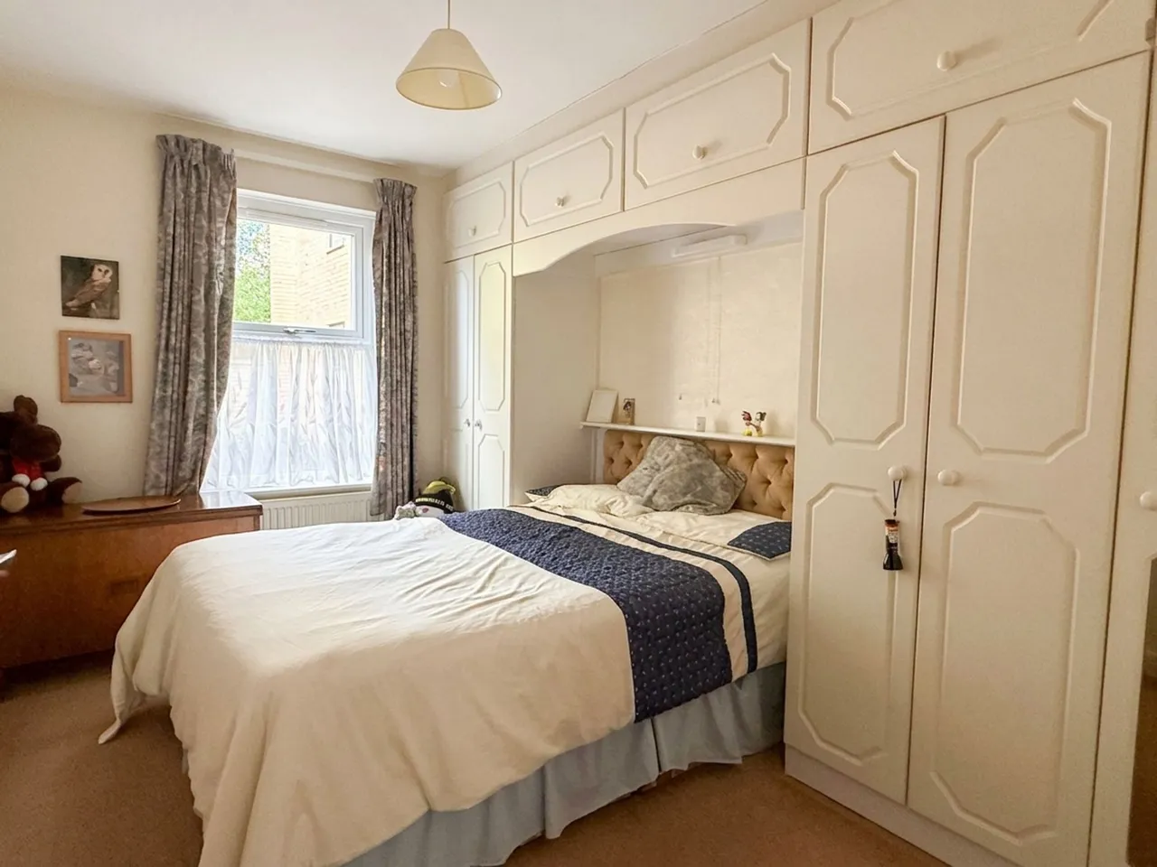 High Street, HG2, photo 5