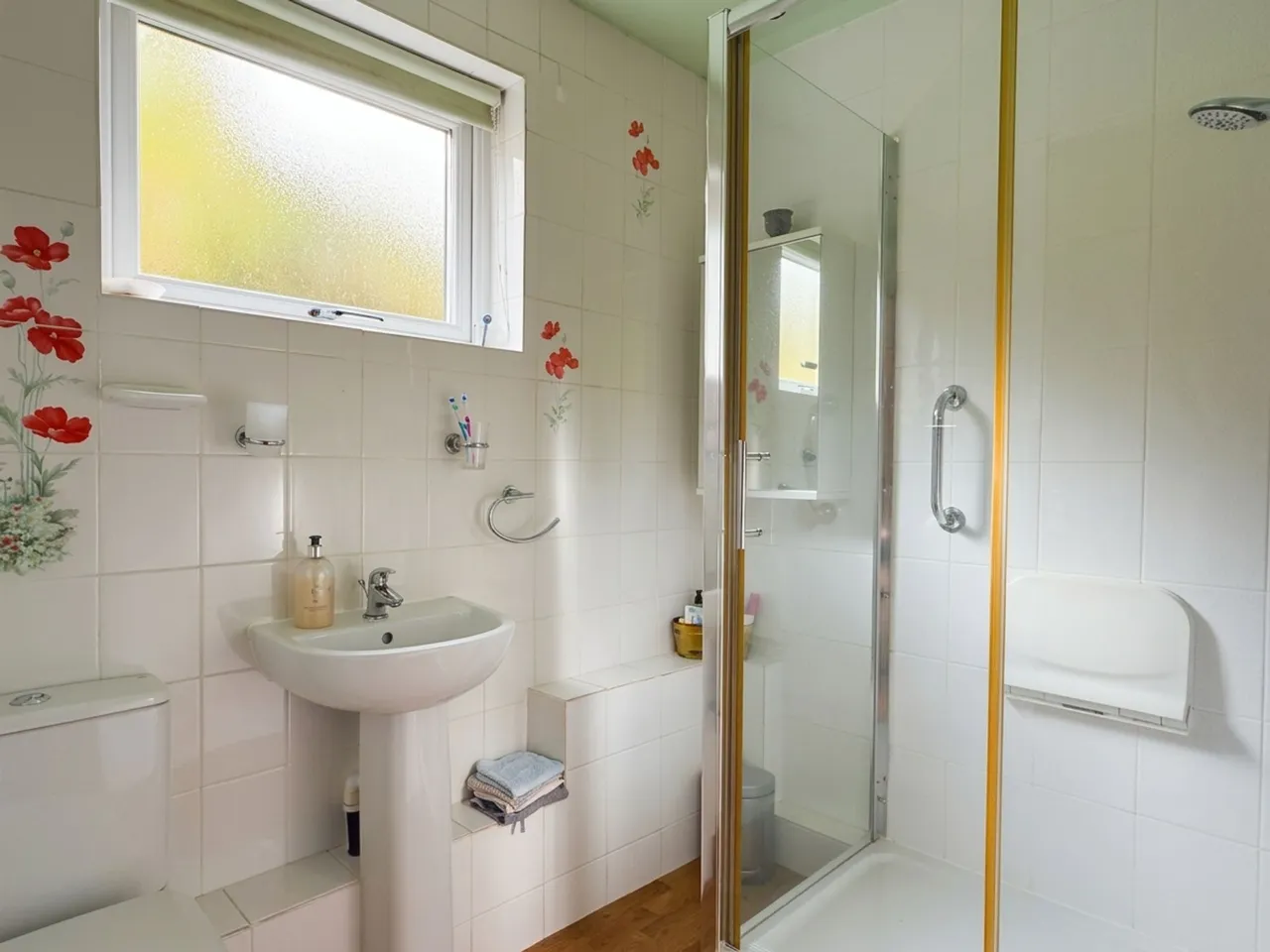 High Street, HG2, photo 6