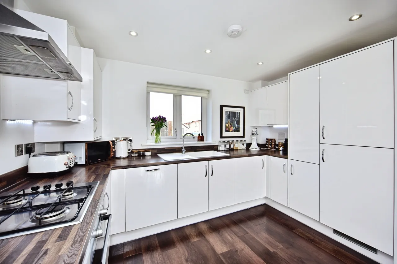 Bannister Way, West Malling, ME19, photo 3