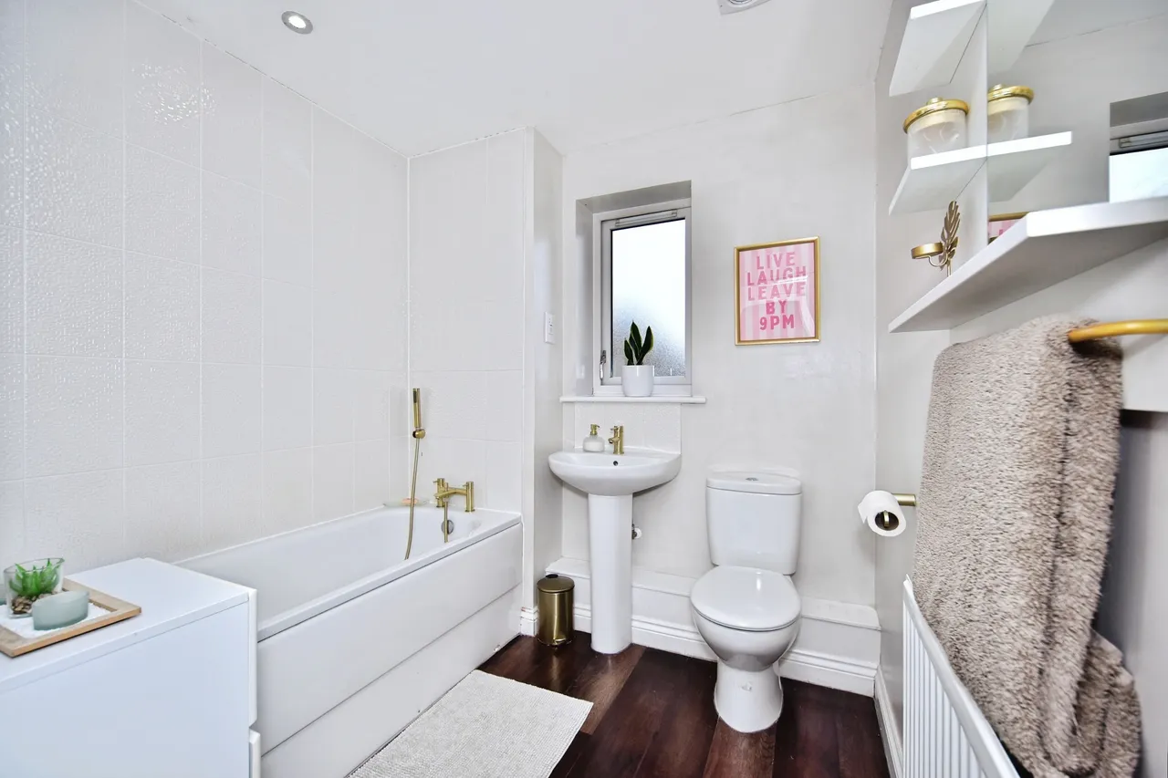 Bannister Way, West Malling, ME19, photo 15