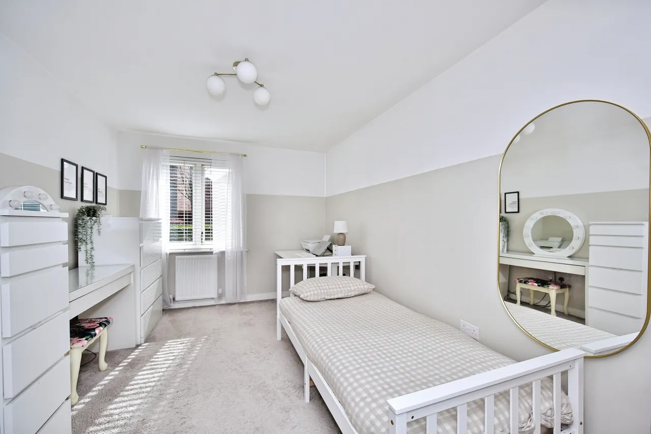 Bannister Way, West Malling, ME19, photo 14