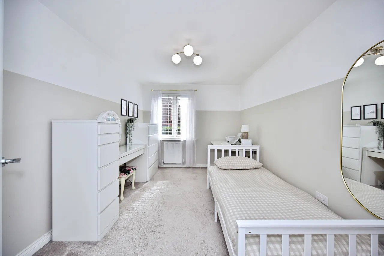 Bannister Way, West Malling, ME19, photo 13