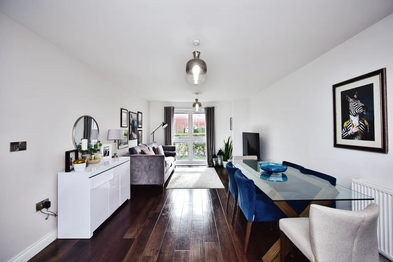 Bannister Way, West Malling, ME19, photo 6