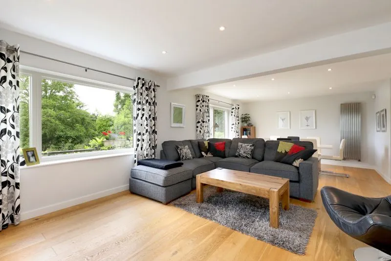 Grange Drive, Wooburn Green HP10 0QD, photo 11