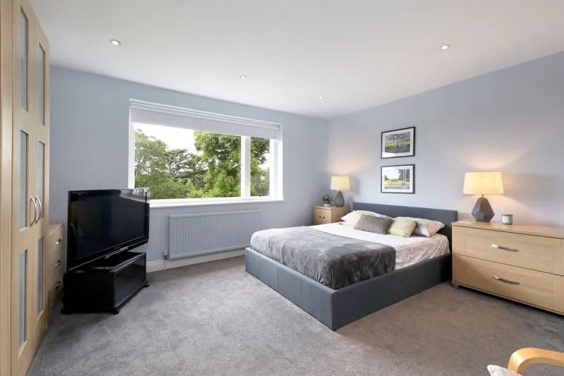 Grange Drive, Wooburn Green HP10 0QD, photo 22