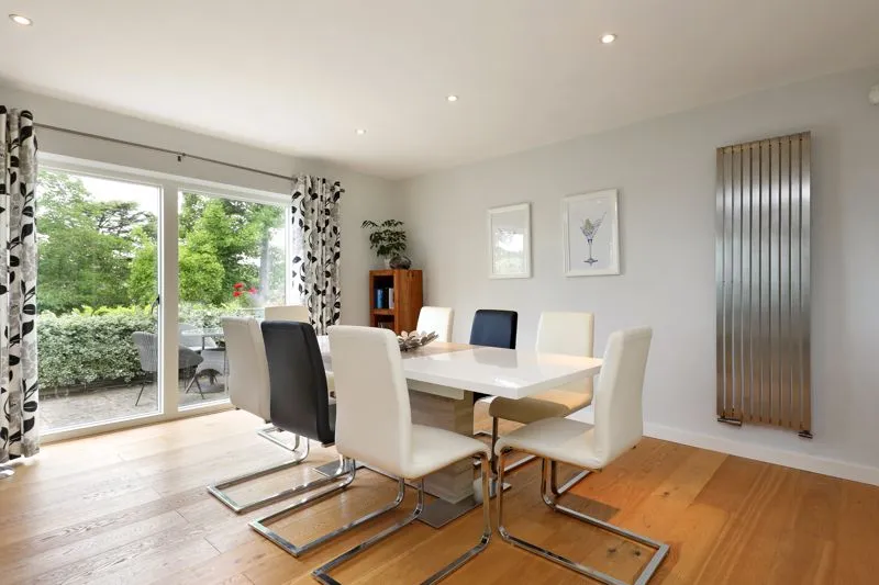 Grange Drive, Wooburn Green HP10 0QD, photo 10