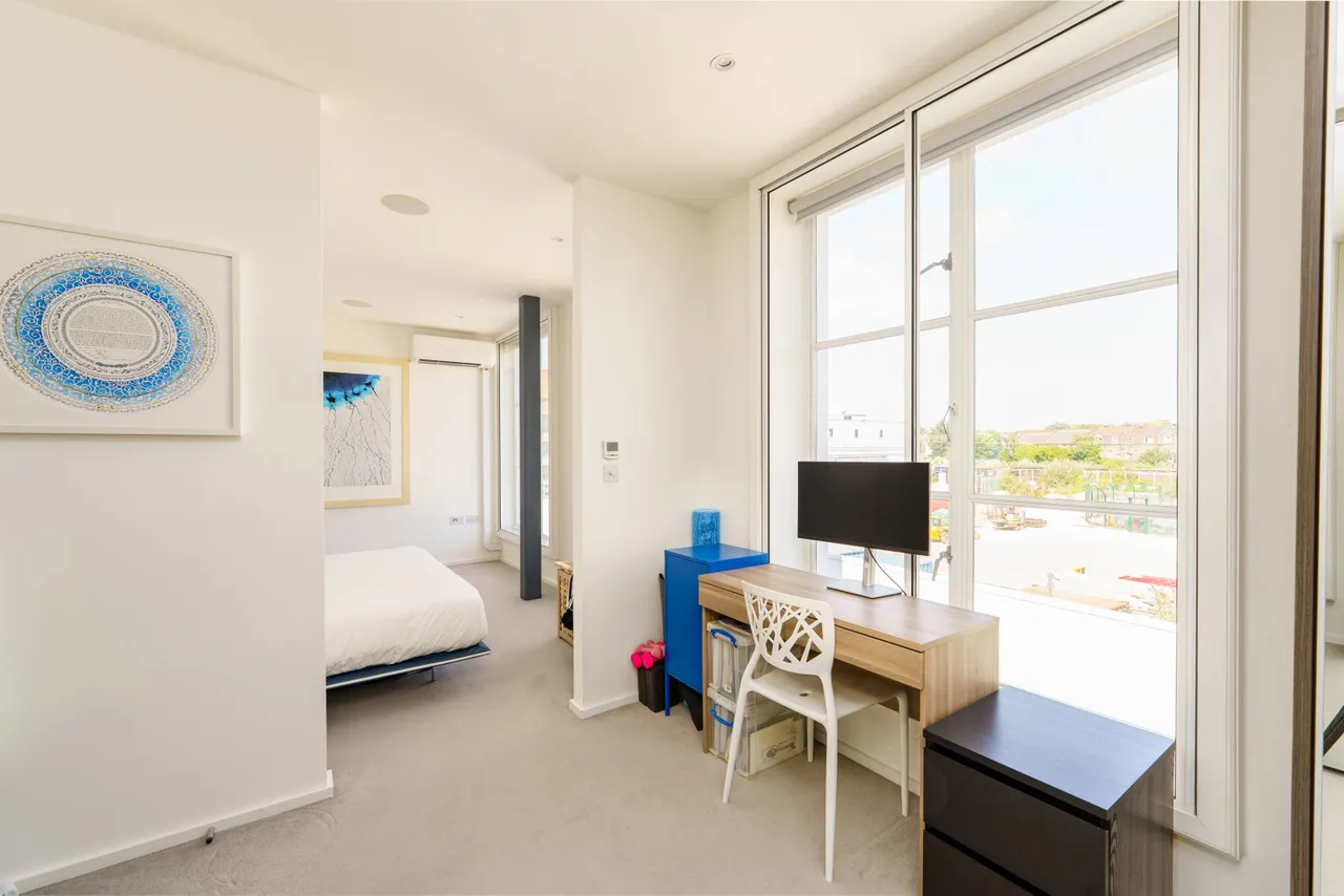 Canterbury House, Canterbury Road, Queens Park, London, NW6 5FR, photo 10