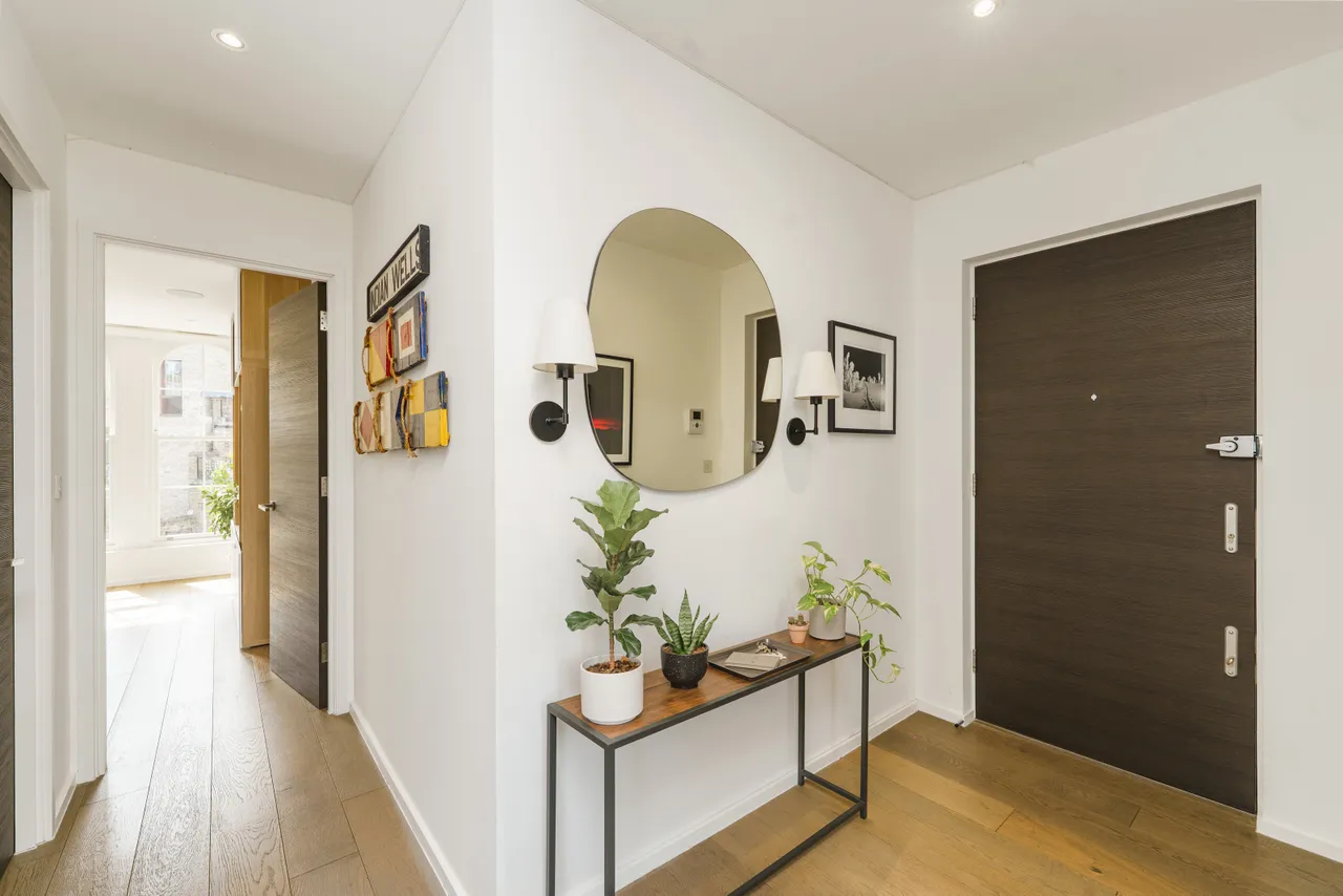 Canterbury House, Canterbury Road, Queens Park, London, NW6 5FR, photo 5
