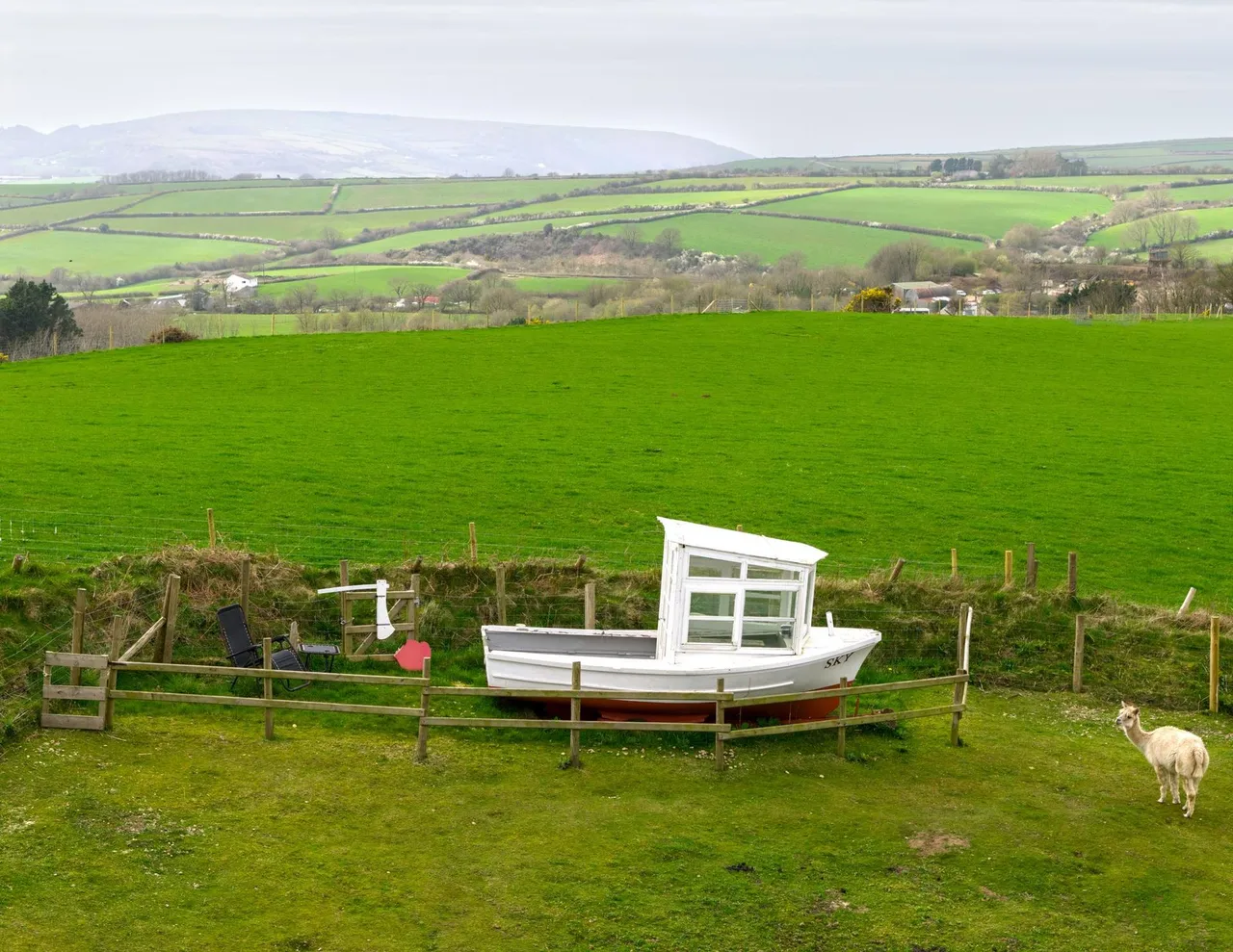 Penparc, Cardigan, SA43, photo 44