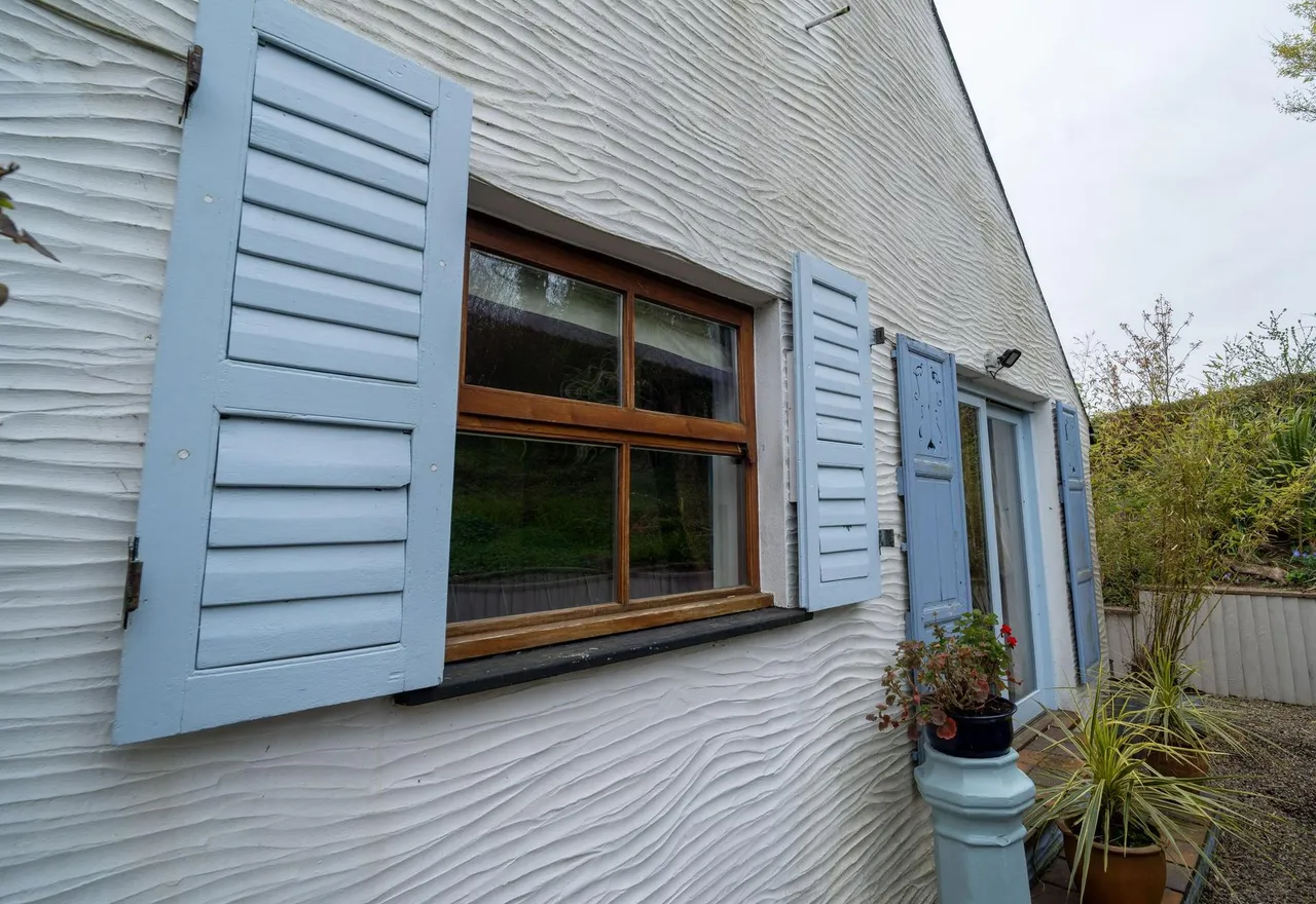 Penparc, Cardigan, SA43, photo 27