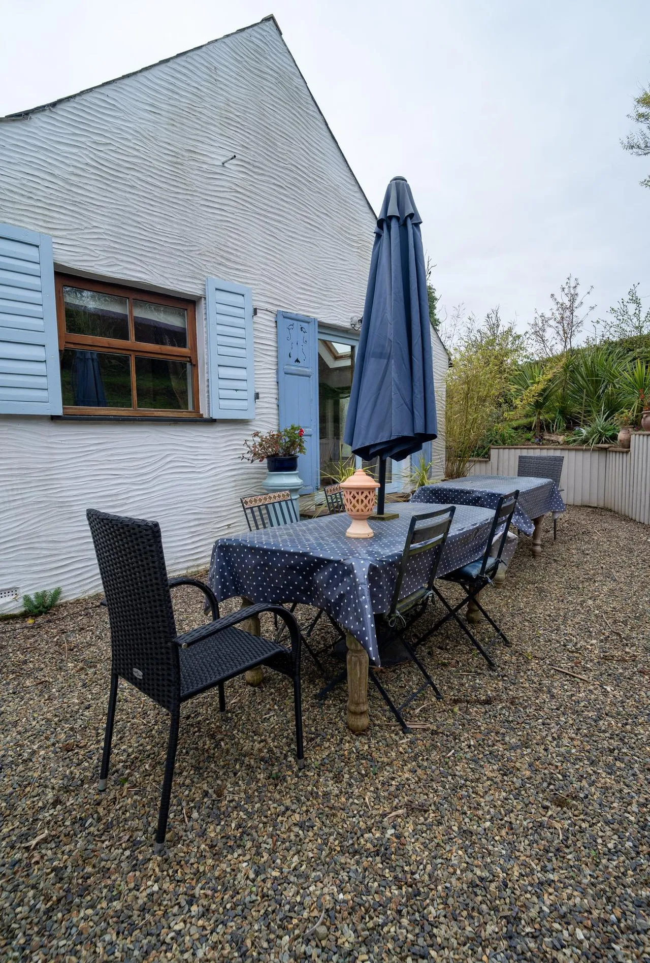 Penparc, Cardigan, SA43, photo 28