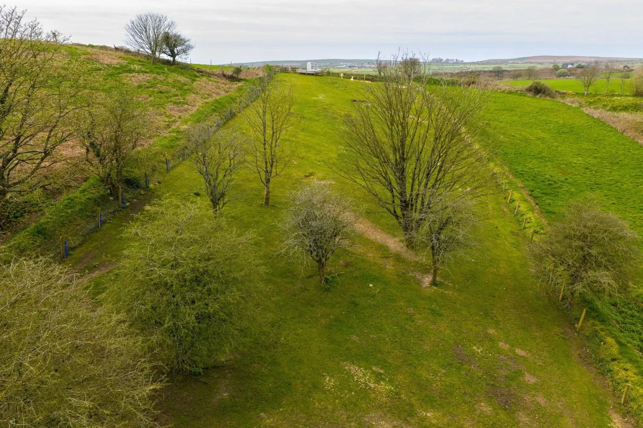Penparc, Cardigan, SA43, photo 43
