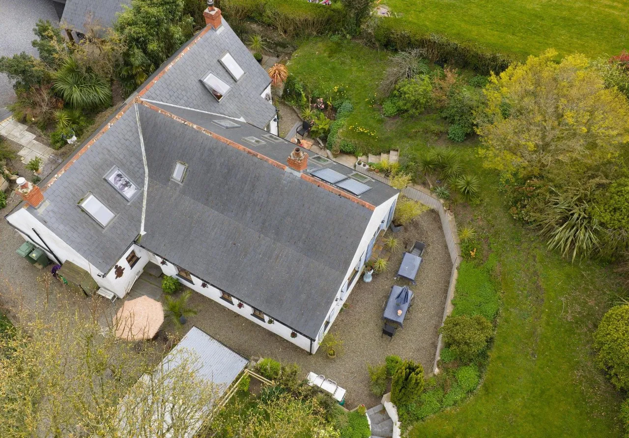 Penparc, Cardigan, SA43, photo 50