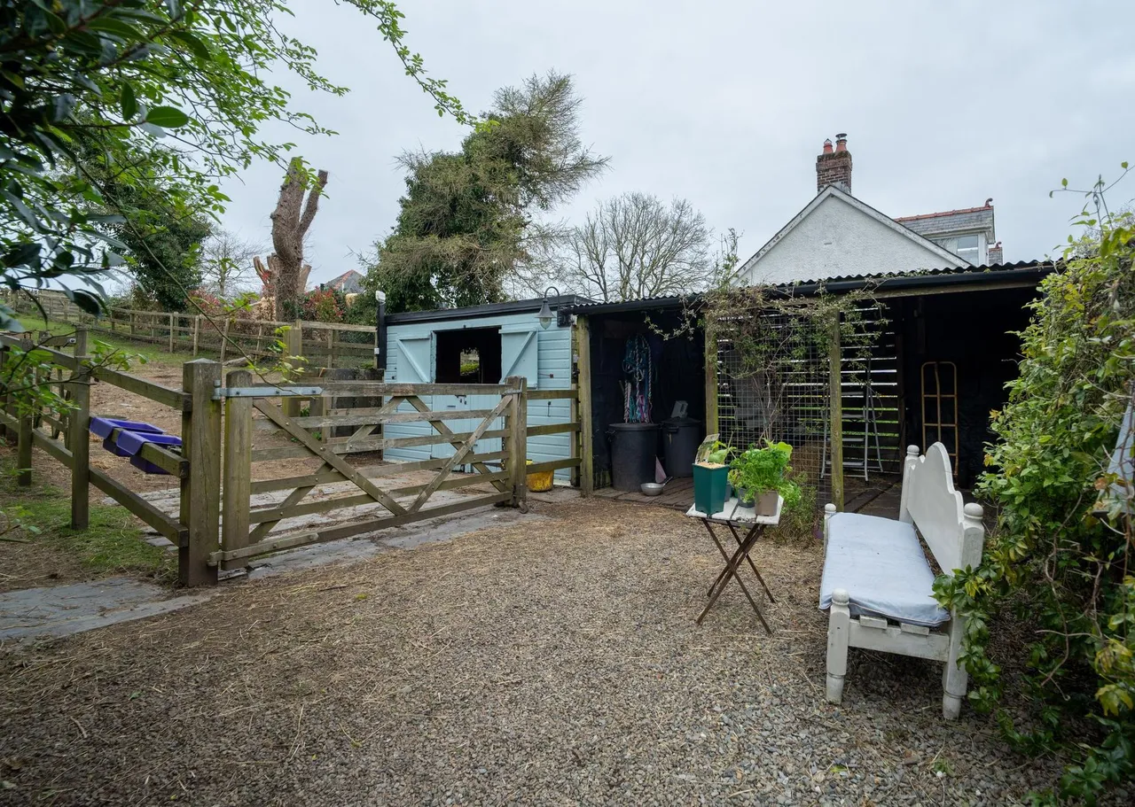 Penparc, Cardigan, SA43, photo 37