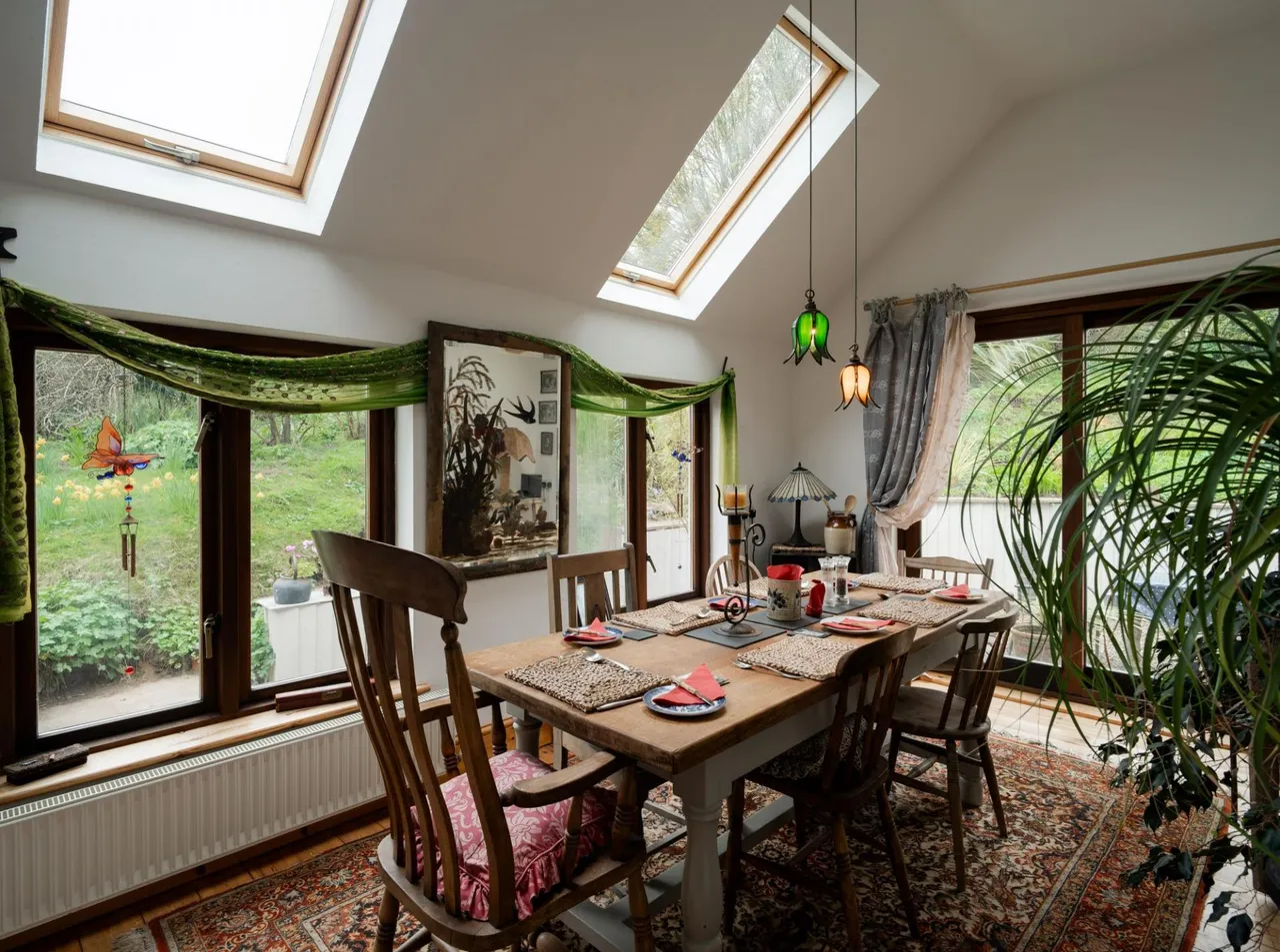 Penparc, Cardigan, SA43, photo 20