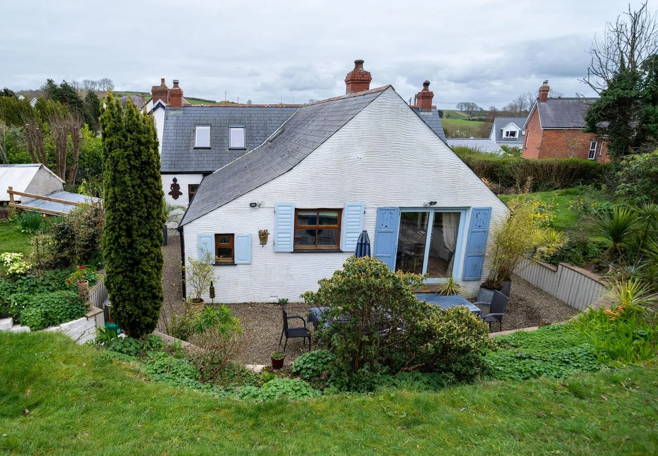 Penparc, Cardigan, SA43, photo 29