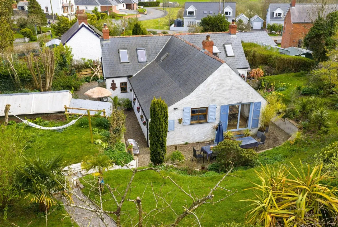 Penparc, Cardigan, SA43, photo 33
