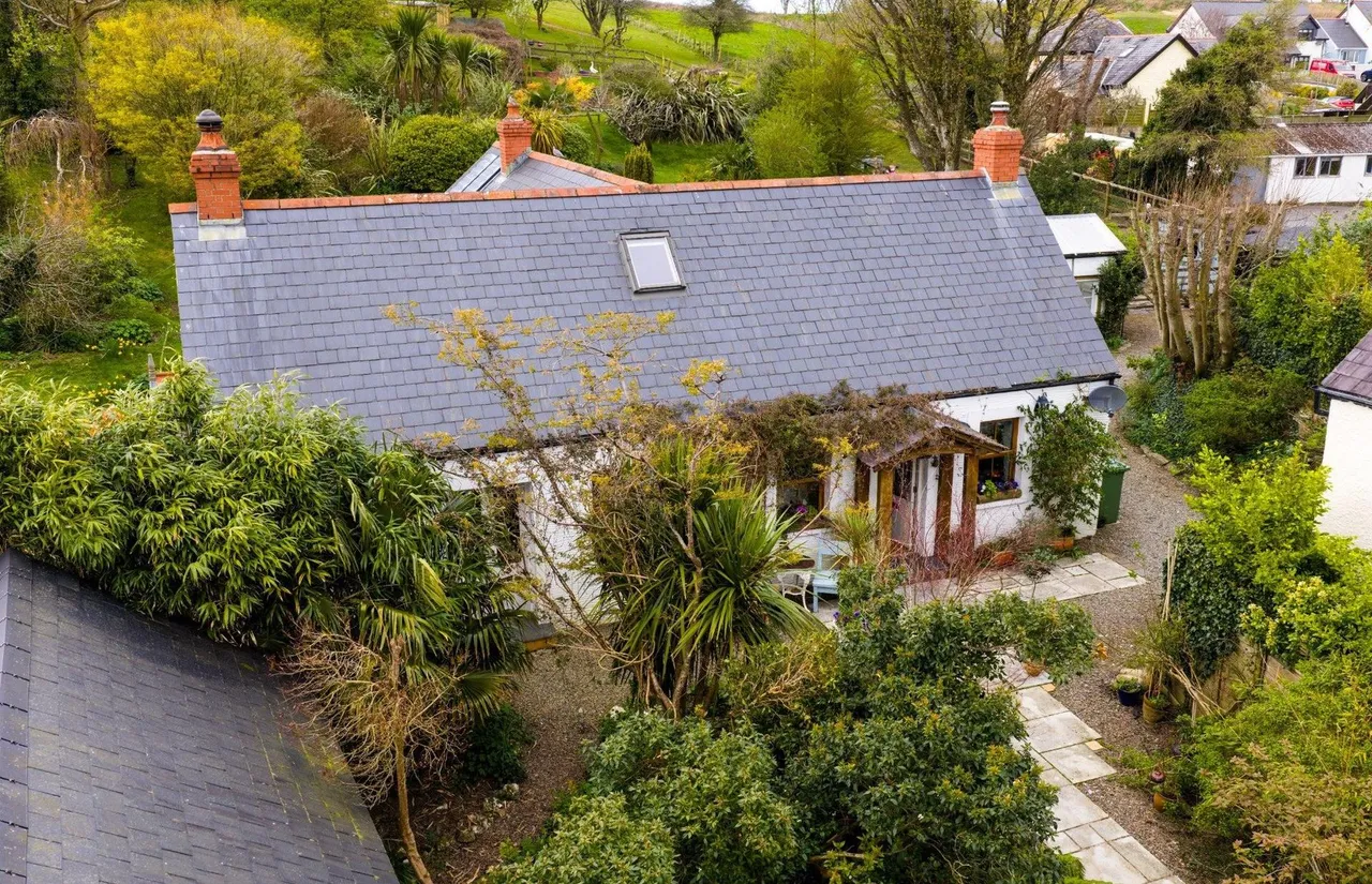 Penparc, Cardigan, SA43, photo 48