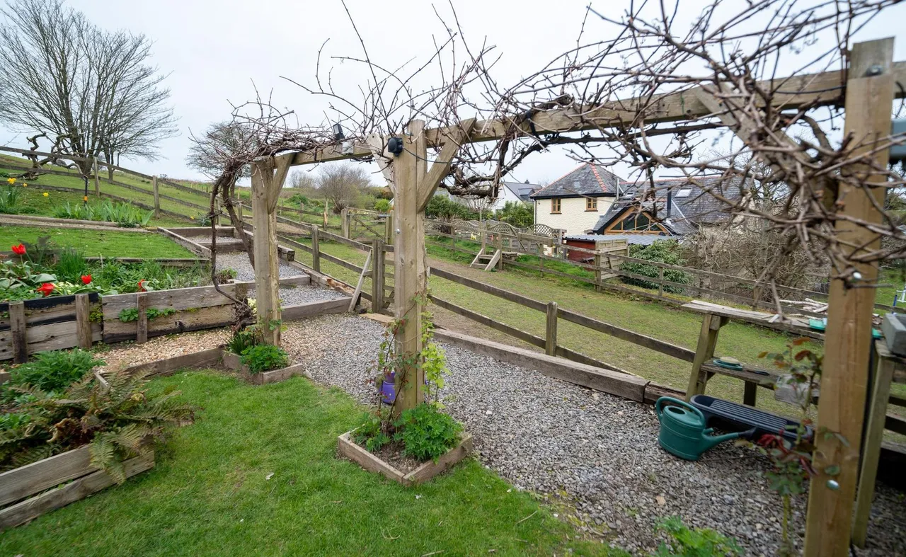 Penparc, Cardigan, SA43, photo 36