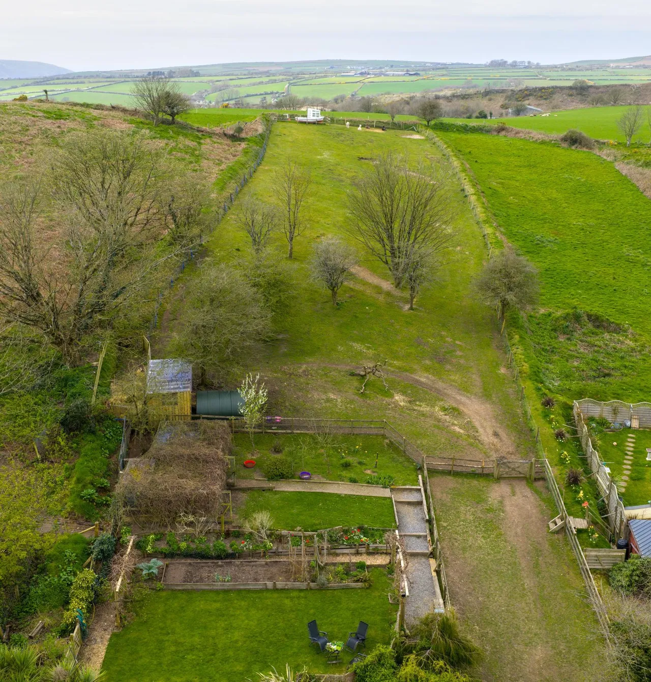 Penparc, Cardigan, SA43, photo 42
