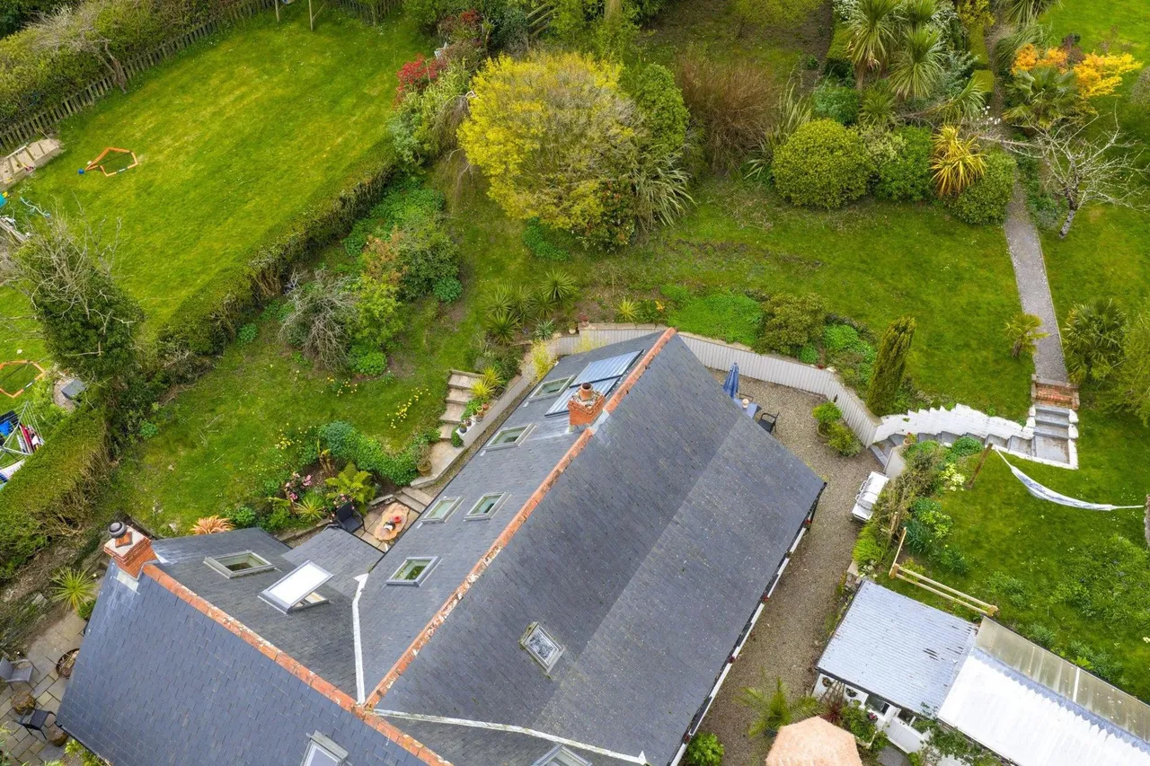 Penparc, Cardigan, SA43, photo 49