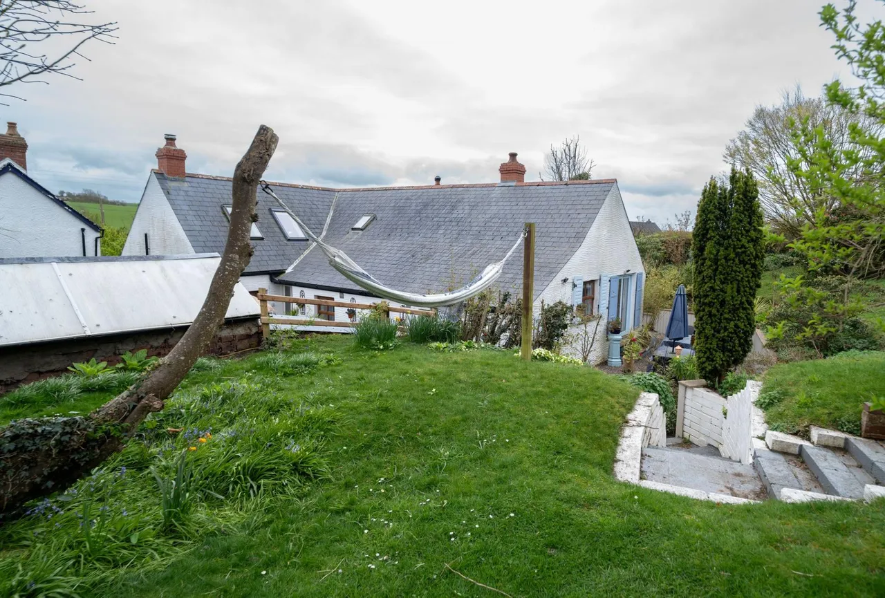 Penparc, Cardigan, SA43, photo 34