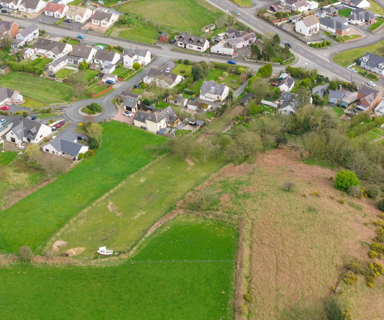 Penparc, Cardigan, SA43, photo 47