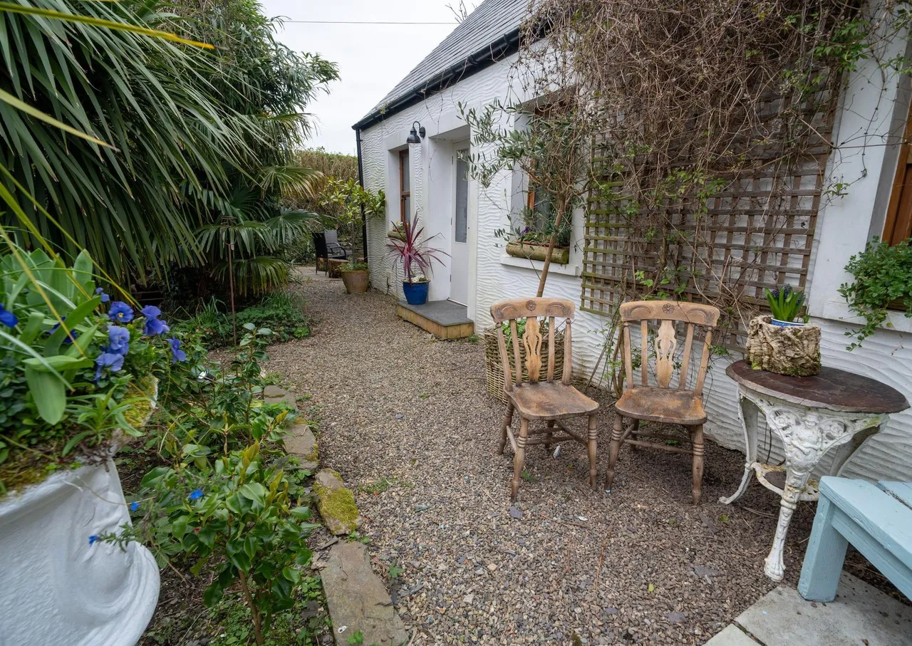 Penparc, Cardigan, SA43, photo 25
