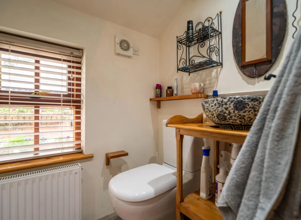 Penparc, Cardigan, SA43, photo 19