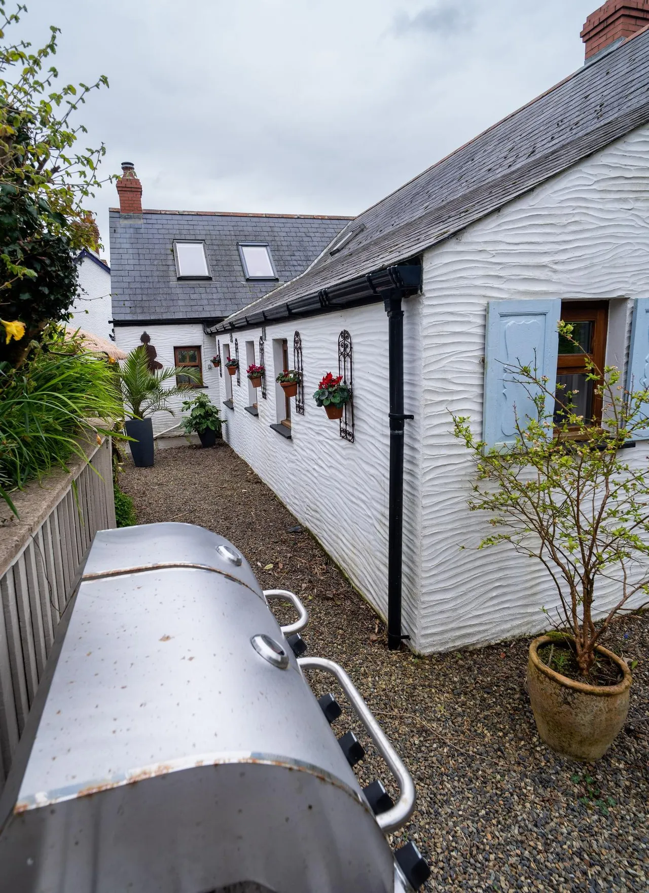 Penparc, Cardigan, SA43, photo 26