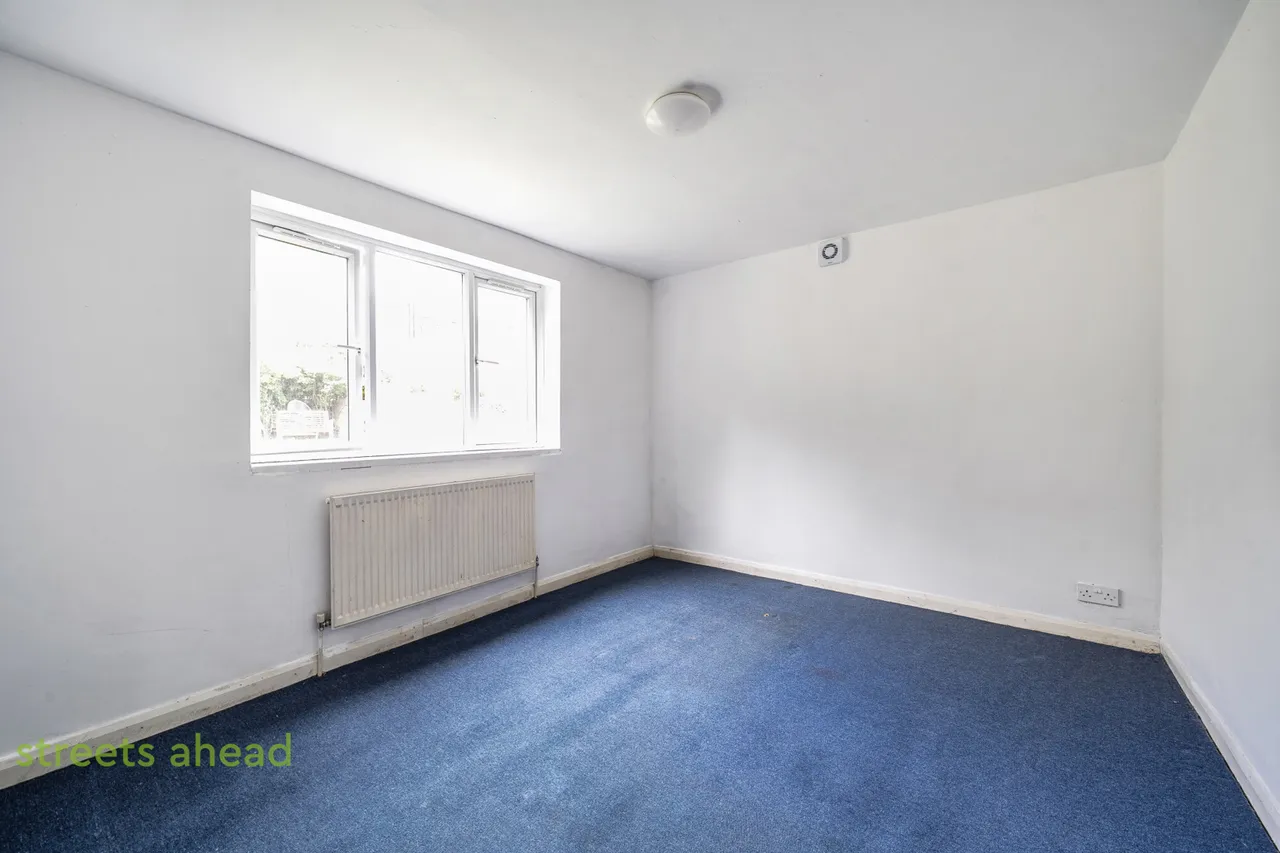 High View Road, London, SE19, photo 9