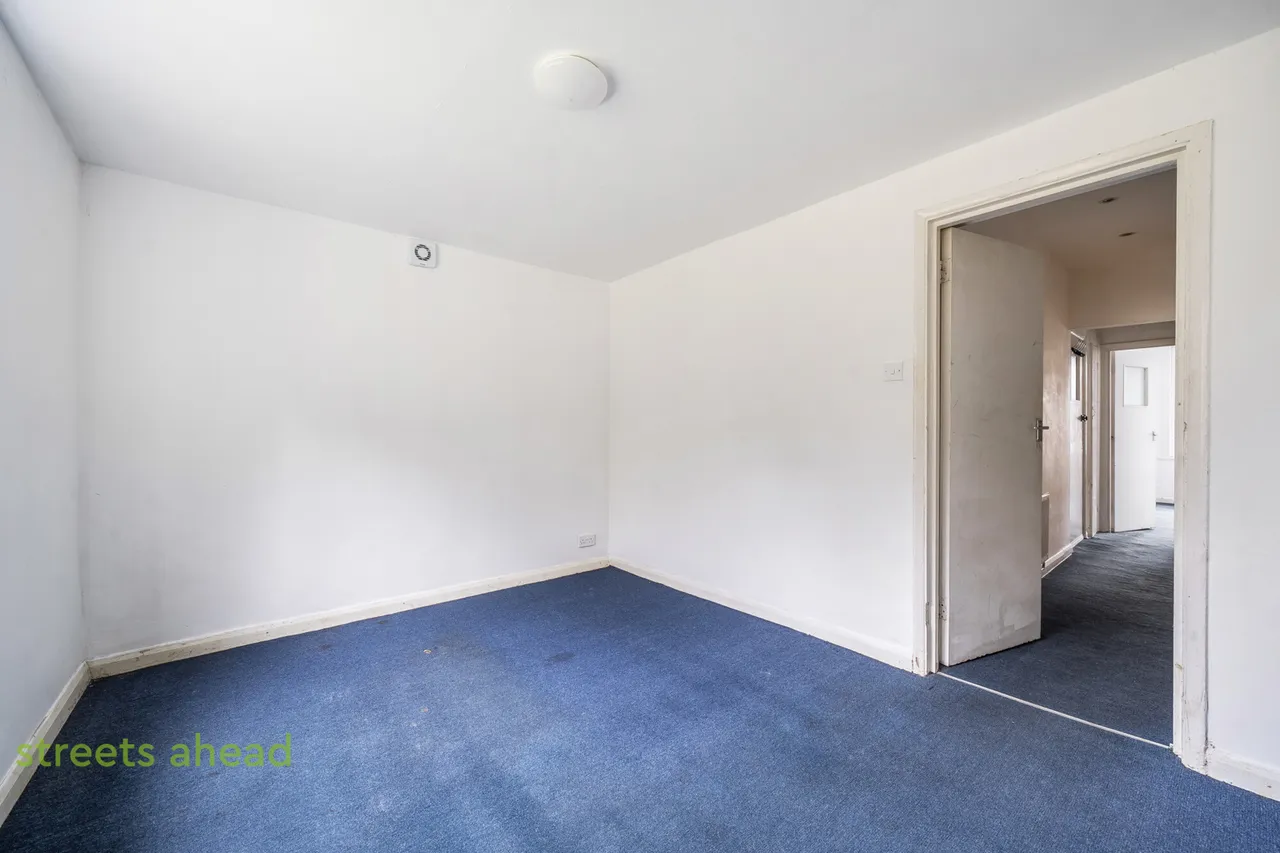 High View Road, London, SE19, photo 8