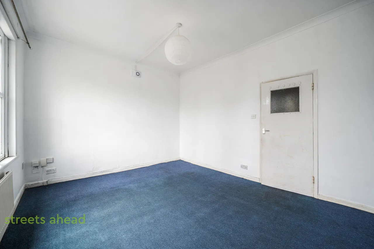 High View Road, London, SE19, photo 7