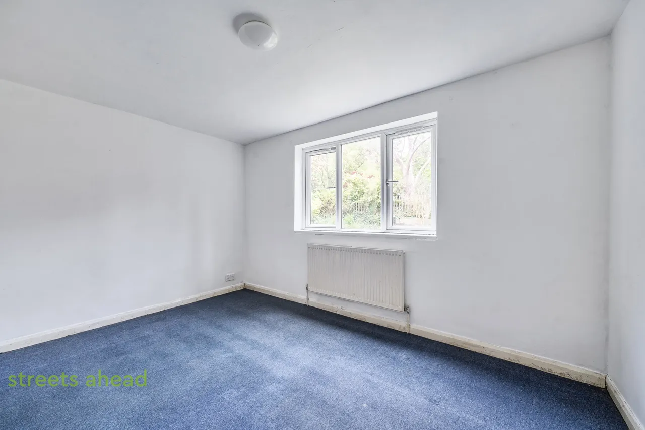 High View Road, London, SE19, photo 5