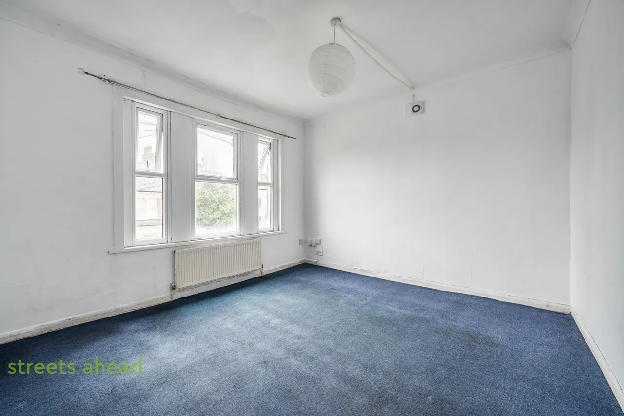 High View Road, London, SE19, photo 4