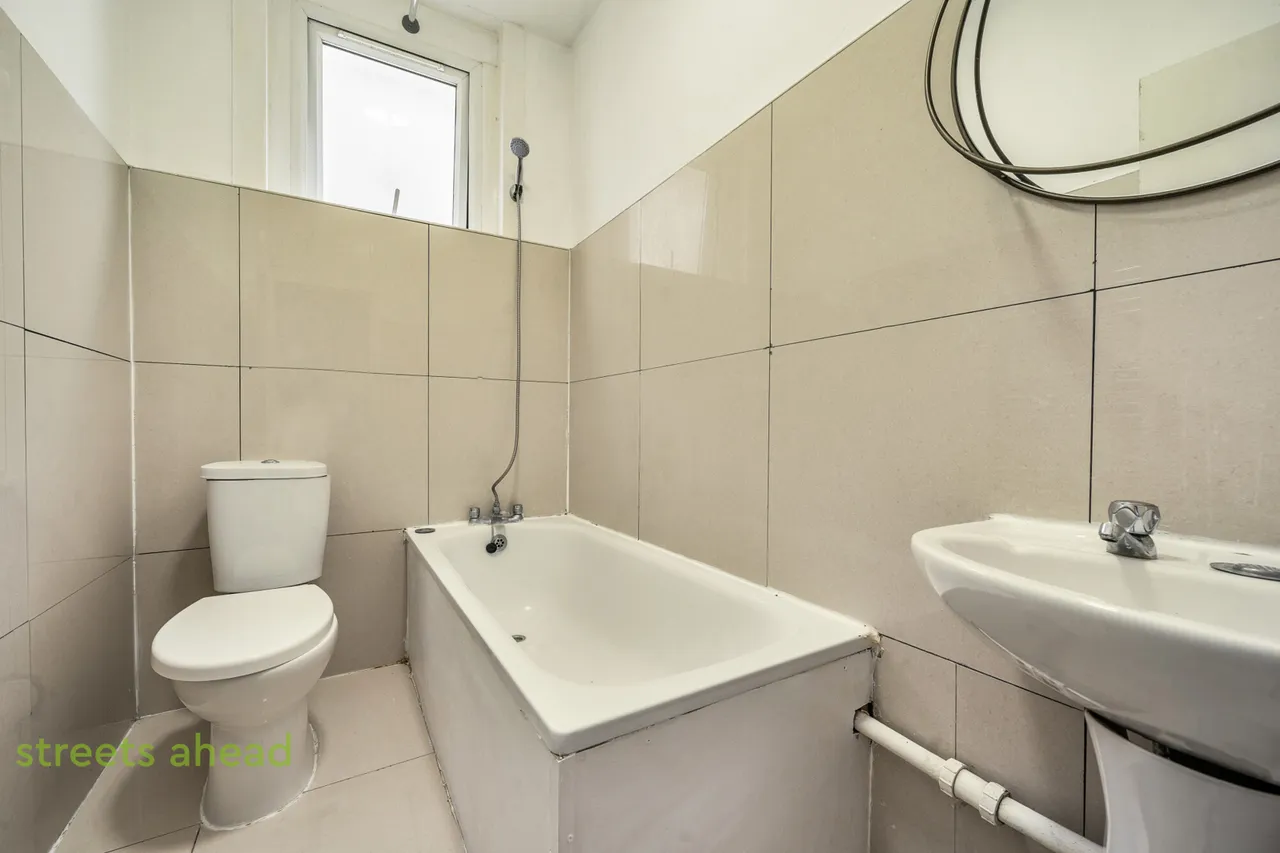 High View Road, London, SE19, photo 6
