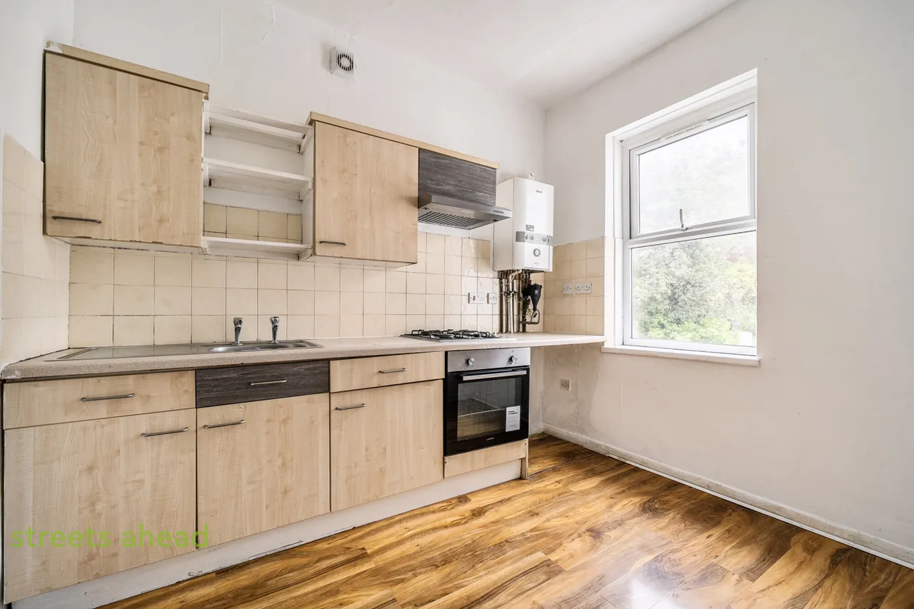 High View Road, London, SE19, photo 3