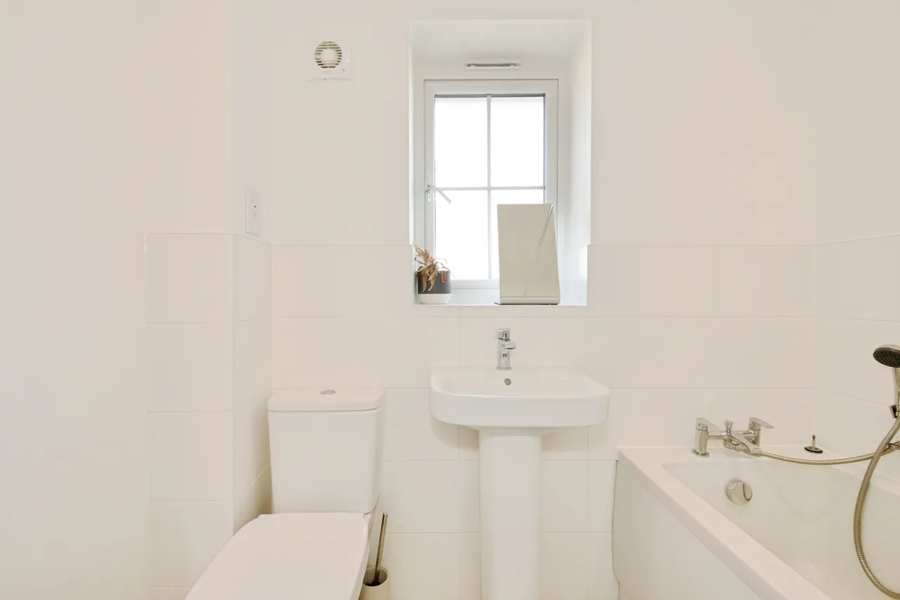 Silver Birch Close, Waltham Cross, EN7, photo 18