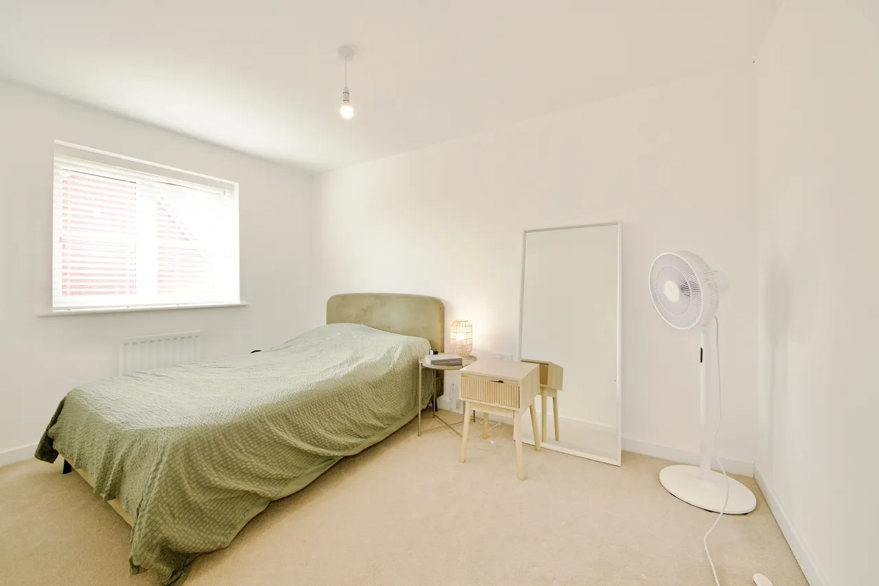 Silver Birch Close, Waltham Cross, EN7, photo 12