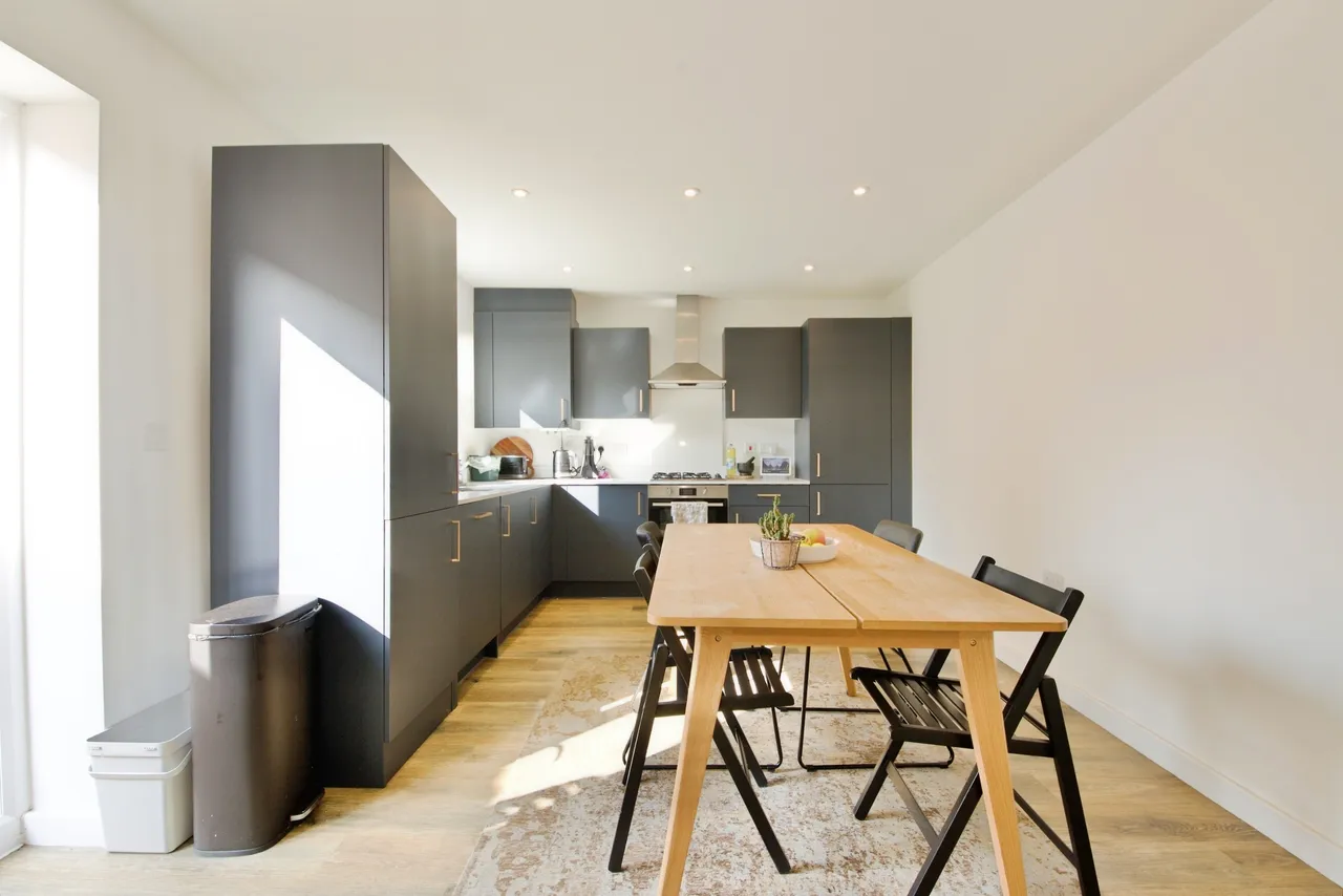 Silver Birch Close, Waltham Cross, EN7, photo 6