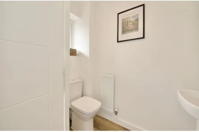Silver Birch Close, Waltham Cross, EN7, photo 10