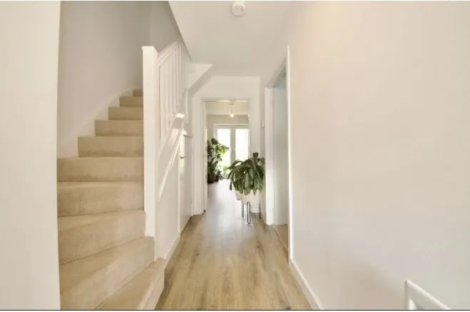 Silver Birch Close, Waltham Cross, EN7, photo 11