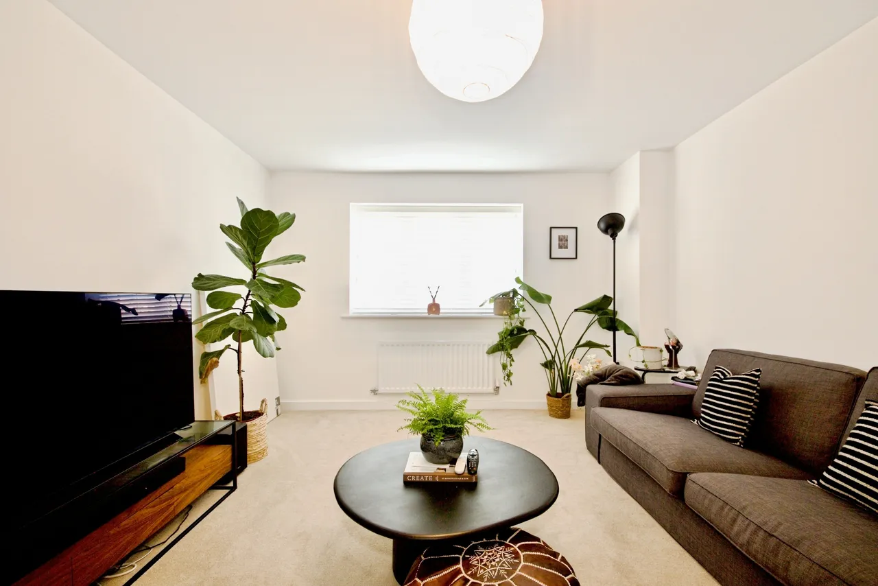 Silver Birch Close, Waltham Cross, EN7, photo 4