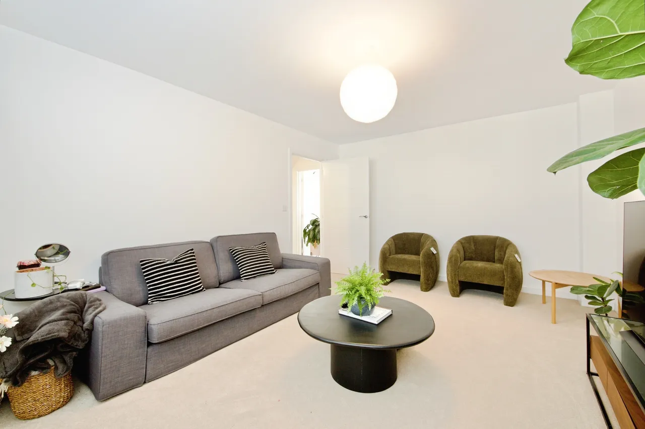 Silver Birch Close, Waltham Cross, EN7, photo 2